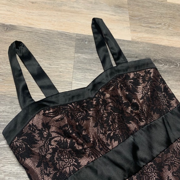 Dynamite dress - Picture 5 of 6